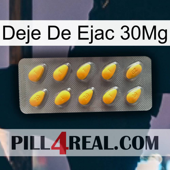 Stop Ejac 30Mg cialis1.jpg